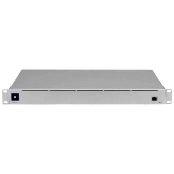 Резервная система питания Ubiquiti UniFi Power Backup, Серый - № 2 Резервная система питания Ubiquiti UniFi Power Backup, Серый - № 2