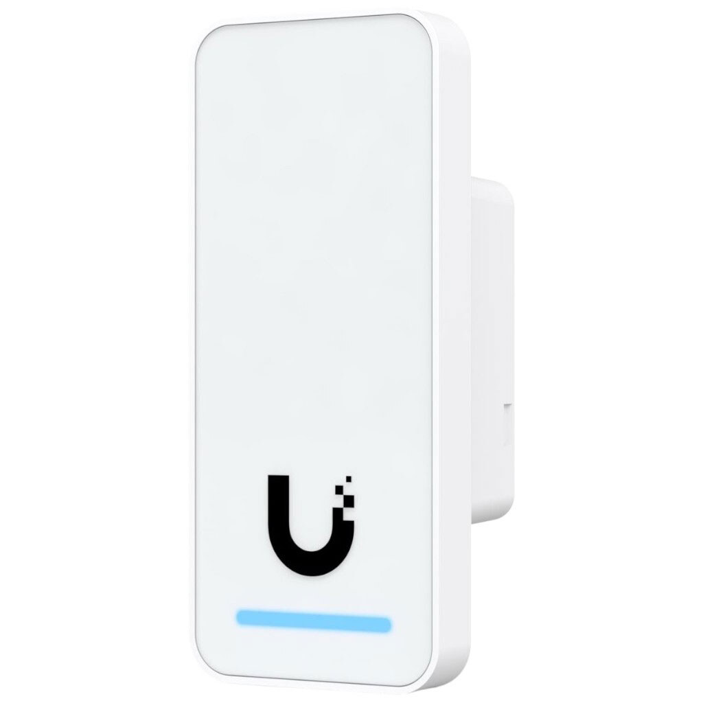 Система контроля доступа Ubiquiti UniFi Access G2 Starter Kit Pro, Белый - № 6 Система контроля доступа Ubiquiti UniFi Access G2 Starter Kit Pro, Белый - № 6