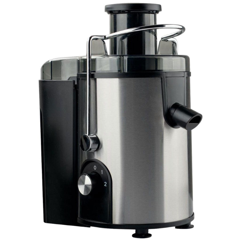 Соковыжималка Gorenje JC400BE, Черный - № 1 Соковыжималка Gorenje JC400BE, Черный - № 1