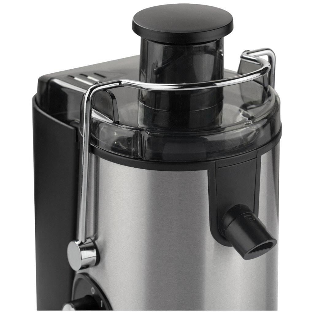 Соковыжималка Gorenje JC400BE, Черный - № 3 Соковыжималка Gorenje JC400BE, Черный - № 3