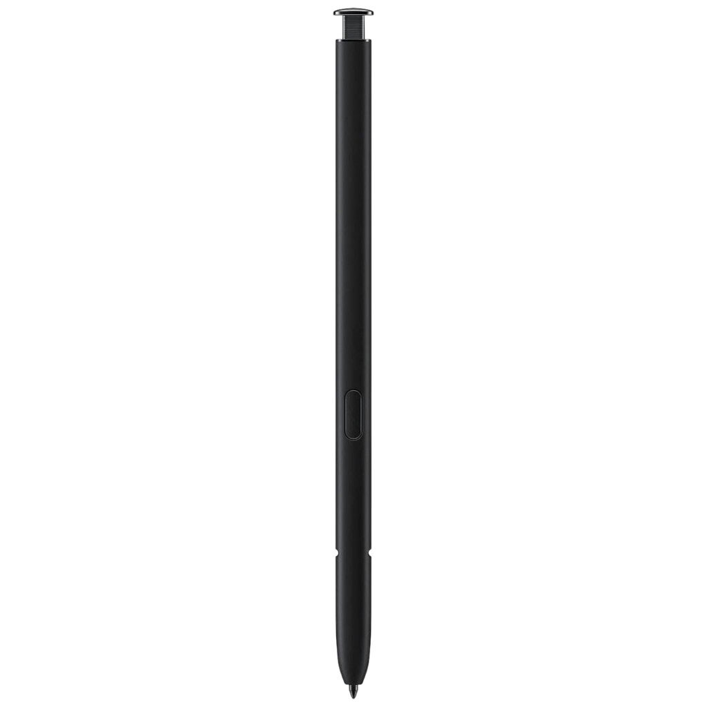 Стилус Samsung S Pen Samsung S918 Galaxy S23 Ultra, Черный - № 1 Стилус Samsung S Pen Samsung S918 Galaxy S23 Ultra, Черный - № 1