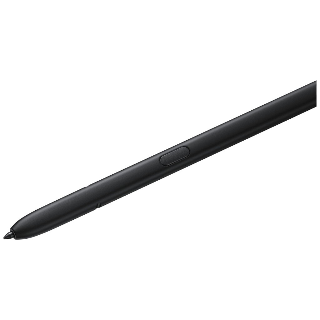 Стилус Samsung S Pen Samsung S918 Galaxy S23 Ultra, Черный - № 2 Стилус Samsung S Pen Samsung S918 Galaxy S23 Ultra, Черный - № 2