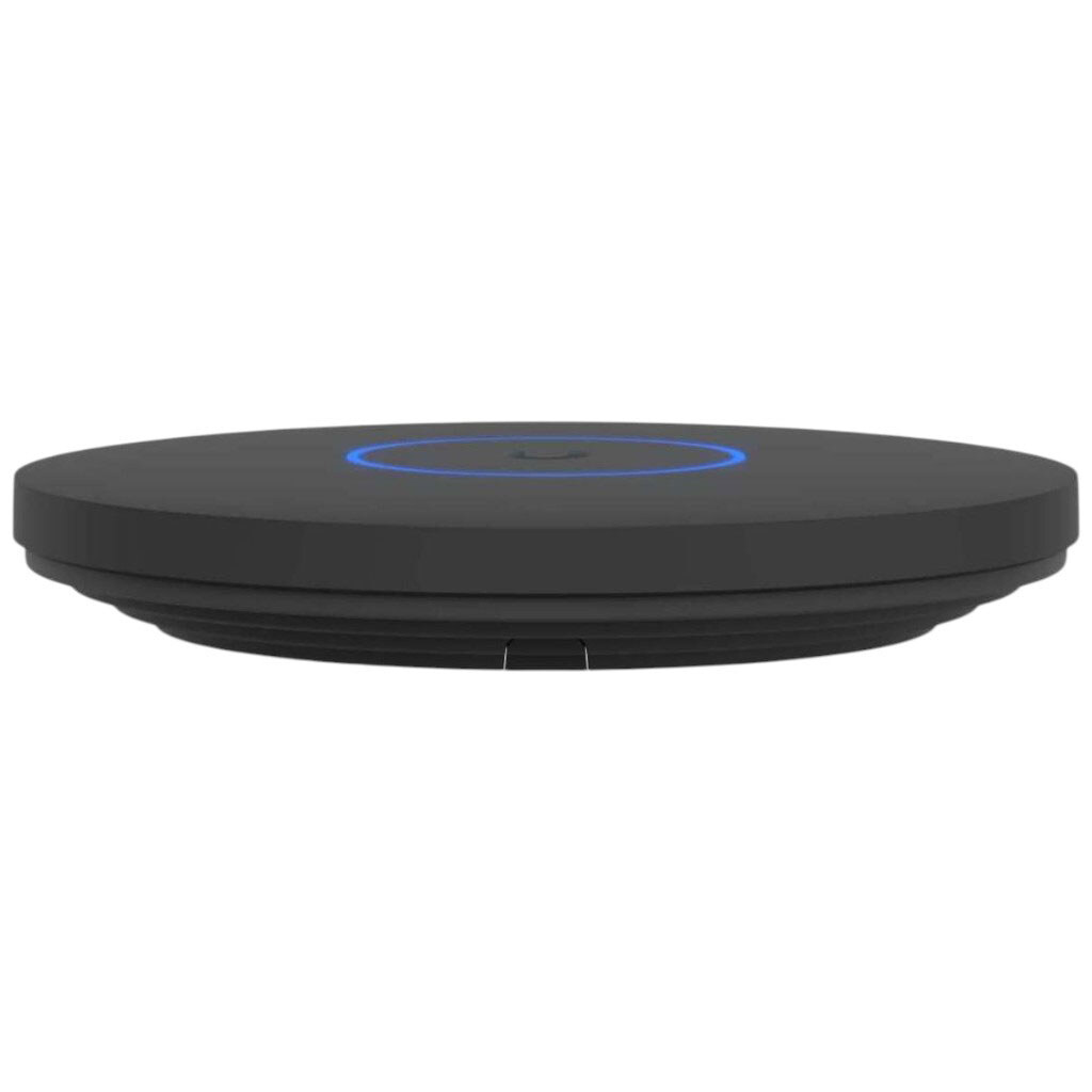 Точка доступу Ubiquiti UniFi U7 Pro XG, Чорний - № 3 Точка доступу Ubiquiti UniFi U7 Pro XG, Чорний - № 3