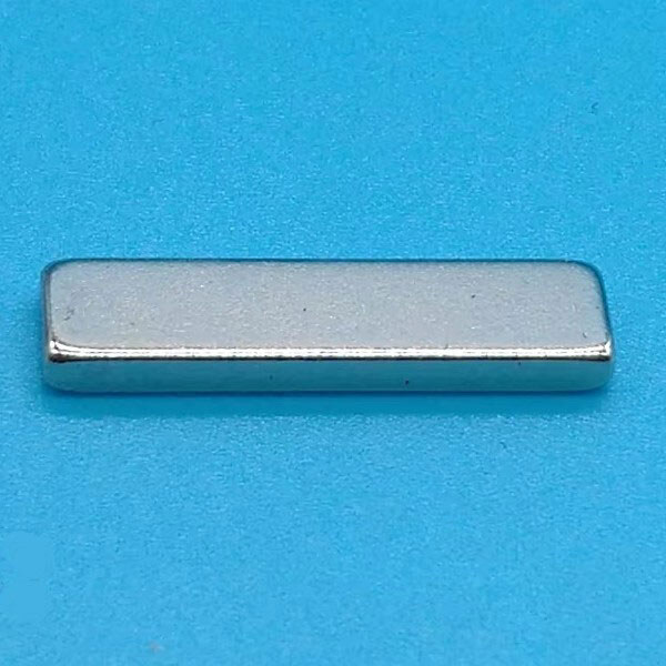 Магніт Magnet-20X5X2 - № 1 Магніт Magnet-20X5X2 - № 1