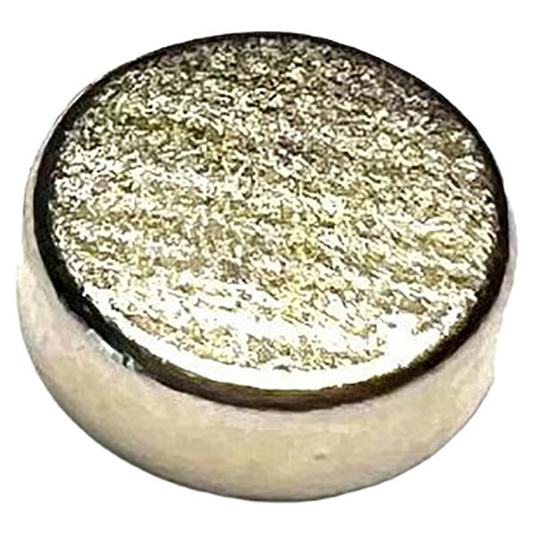 Магнит Magnet-6X2.5 - № 1 Магнит Magnet-6X2.5 - № 1