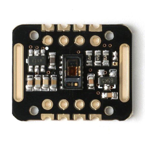 Налагоджувальна плата MAX30102-MODUL - № 1 Налагоджувальна плата MAX30102-MODUL - № 1