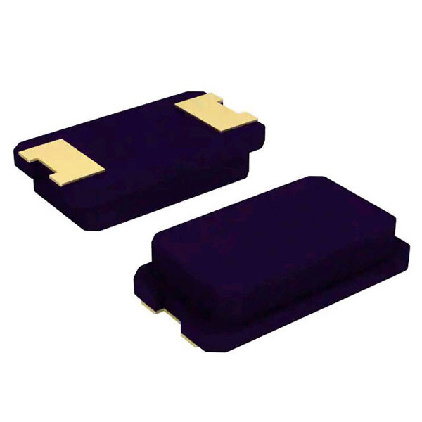 Кварцевий резонатор ABM7-11.2896MHZ-D2Y-T - № 1 Кварцевий резонатор ABM7-11.2896MHZ-D2Y-T - № 1