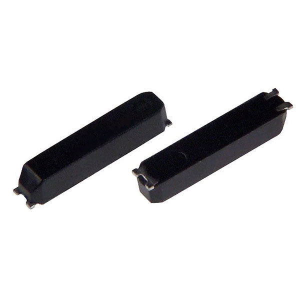 Кварцевий резонатор ABS13-32.768KHZ-T - № 1 Кварцевий резонатор ABS13-32.768KHZ-T - № 1