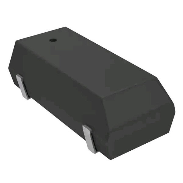 Кварцевий резонатор ABS25-32.768KHZ-6-1-T - № 1 Кварцевий резонатор ABS25-32.768KHZ-6-1-T - № 1