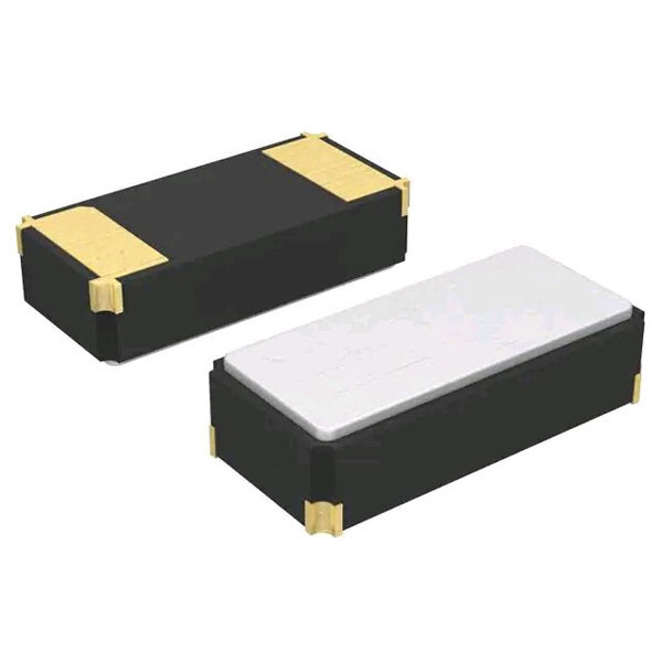 Кварцевий резонатор ABS07-32.768KHZ-6-T - № 1 Кварцевий резонатор ABS07-32.768KHZ-6-T - № 1