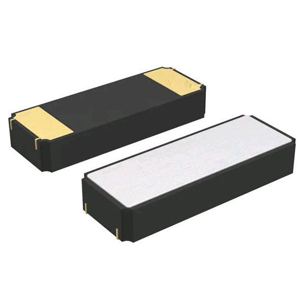 Кварцевий резонатор ABS10-32.768KHZ-7-T - № 1 Кварцевий резонатор ABS10-32.768KHZ-7-T - № 1