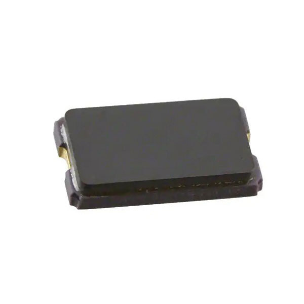 Кварцевый резонатор ABM2-8.000MHZ-D4Y-T - № 1 Кварцевый резонатор ABM2-8.000MHZ-D4Y-T - № 1