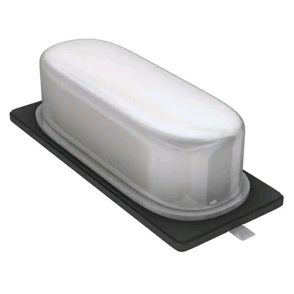 Кварцевий резонатор ABLS2-8.192MHZ-D4Y-T - № 1 Кварцевий резонатор ABLS2-8.192MHZ-D4Y-T - № 1