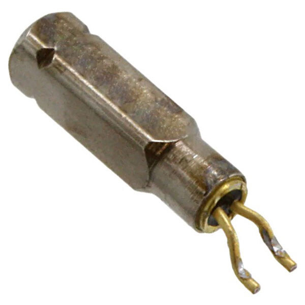 Кварцевий резонатор AB26TRQ-32.768KHZ-T - № 1 Кварцевий резонатор AB26TRQ-32.768KHZ-T - № 1