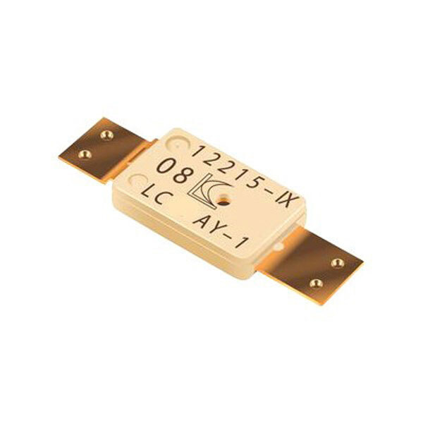 Термозапобіжник LC85AY-1 - № 1 Термозапобіжник LC85AY-1 - № 1