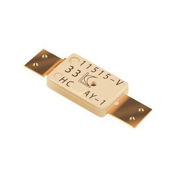 Термозапобіжник HC90AY-1 - № 1 Термозапобіжник HC90AY-1 - № 1