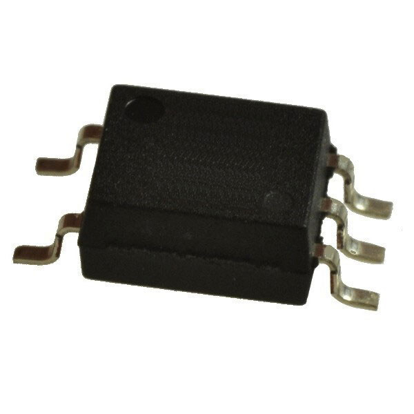 Оптопара ACPL-M61L-000E - № 1 Оптопара ACPL-M61L-000E - № 1