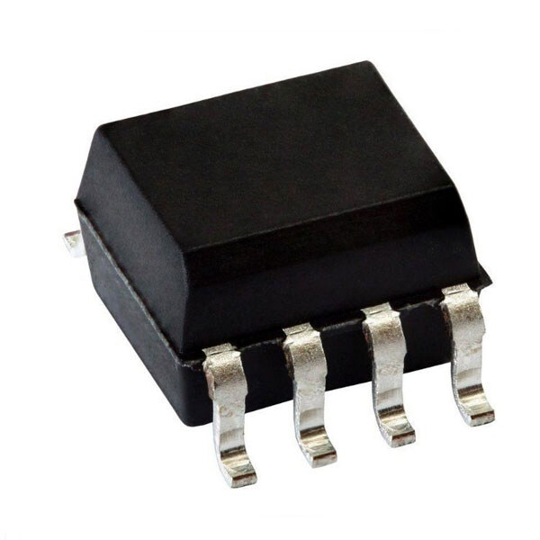 Оптопара HCPL-0601-000E - № 1 Оптопара HCPL-0601-000E - № 1