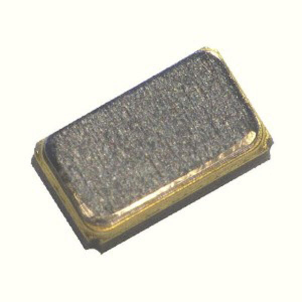 Кварцевий резонатор FC1610AN 32.7680KA-A3 - № 1 Кварцевий резонатор FC1610AN 32.7680KA-A3 - № 1