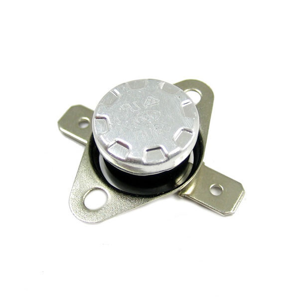 Термопредохранитель KSDA324-065h - № 1 Термопредохранитель KSDA324-065h - № 1