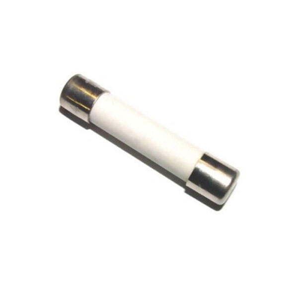 Предохранитель плавкий 023406.3MXP - № 1 Предохранитель плавкий 023406.3MXP - № 1