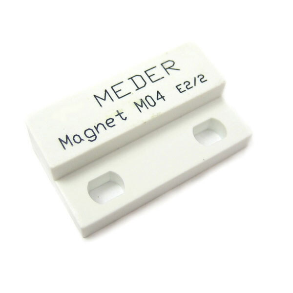 Магніт MM4 - № 1 Магніт MM4 - № 1