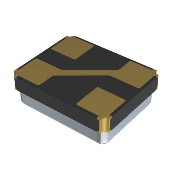 Кварцевый резонатор XRCGB27M120F2P00R0 - № 1 Кварцевый резонатор XRCGB27M120F2P00R0 - № 1