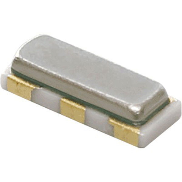 Кварцевый резонатор CSTNE8M00G550000R0 - № 1 Кварцевый резонатор CSTNE8M00G550000R0 - № 1