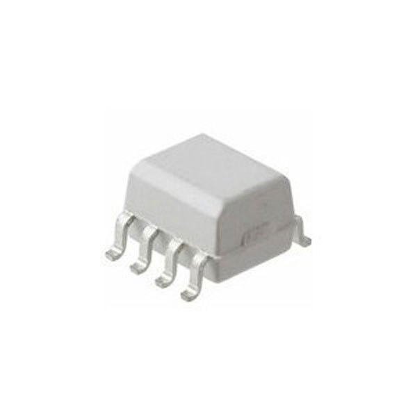 Оптопара MOCD207M - № 1 Оптопара MOCD207M - № 1