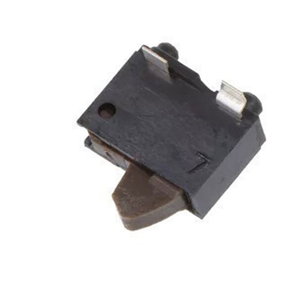 Мікроперемикач ESE22MV21T - № 1 Мікроперемикач ESE22MV21T - № 1