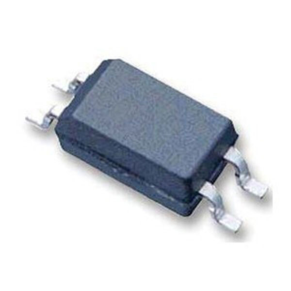 Оптопара PS2805C-1-F3-A - № 1 Оптопара PS2805C-1-F3-A - № 1