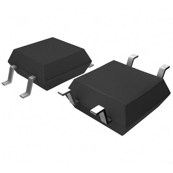 Оптопара PS2701A-1-F3-A - № 1 Оптопара PS2701A-1-F3-A - № 1