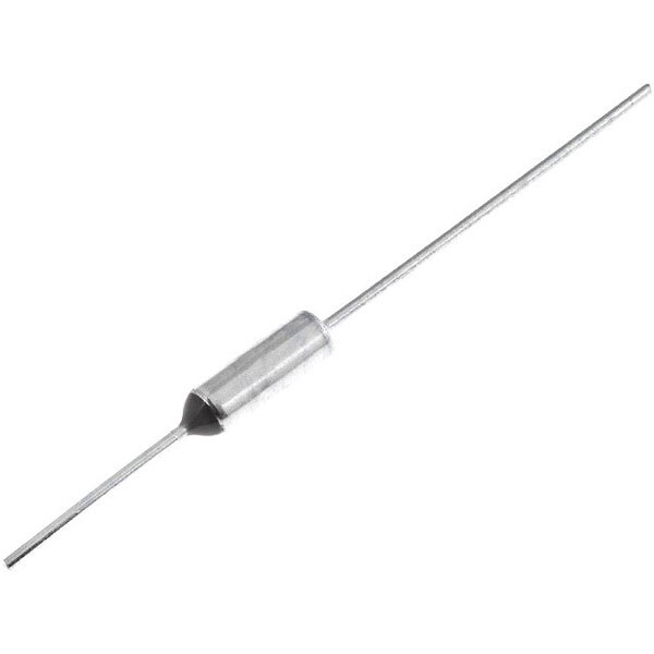 Термопредохранитель SF144R0 - № 1 Термопредохранитель SF144R0 - № 1