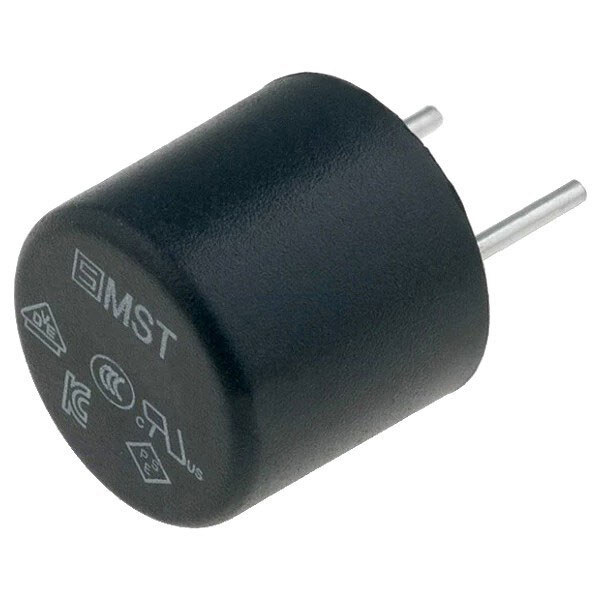 Запобіжник плавкий 0034.6621 - № 1 Запобіжник плавкий 0034.6621 - № 1