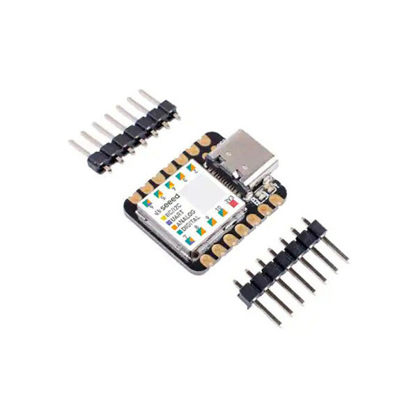 Отладочная плата 102010328 - № 1 Отладочная плата 102010328 - № 1