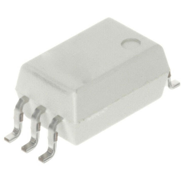 Оптопара TLP701-F - № 1 Оптопара TLP701-F - № 1