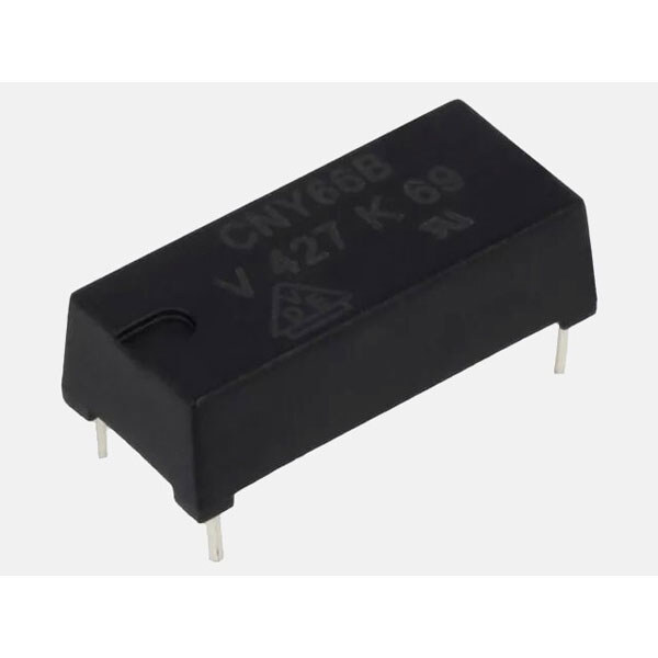 Оптопара CNY66B - № 1 Оптопара CNY66B - № 1