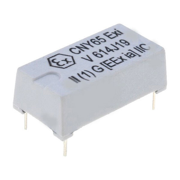 Оптопара CNY65EXI - № 1 Оптопара CNY65EXI - № 1