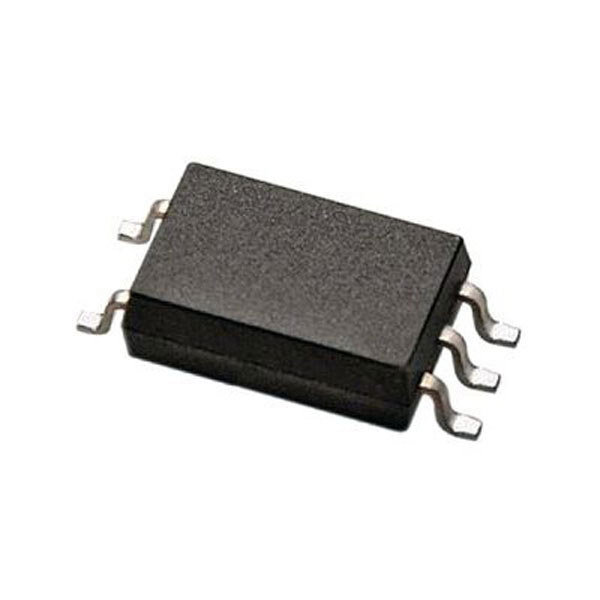 Оптопара TCLT1109 - № 1 Оптопара TCLT1109 - № 1