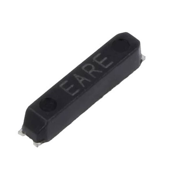 Кварцевий резонатор 32.768K12.5PI/6914 - № 1 Кварцевий резонатор 32.768K12.5PI/6914 - № 1