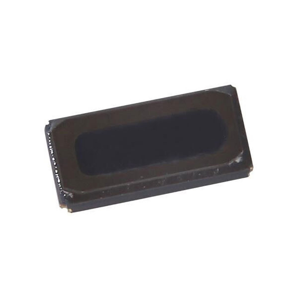 Кварцевий резонатор 32.768K7PI/3215E - № 1 Кварцевий резонатор 32.768K7PI/3215E - № 1