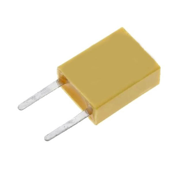 Кварцевий резонатор CSB455 - № 1 Кварцевий резонатор CSB455 - № 1