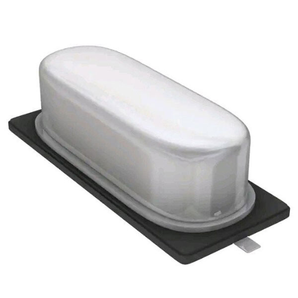 Кварцевий резонатор X49SM110592MSD2SC - № 1 Кварцевий резонатор X49SM110592MSD2SC - № 1