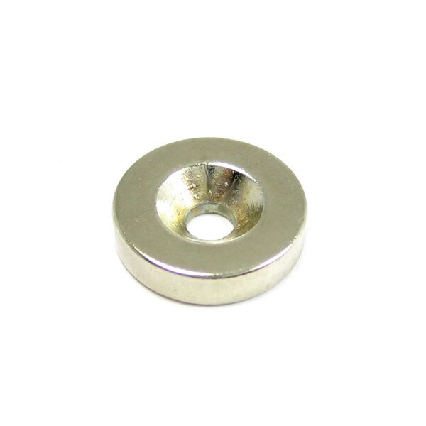 Магніт Magnet-12X3-3 - № 1 Магніт Magnet-12X3-3 - № 1