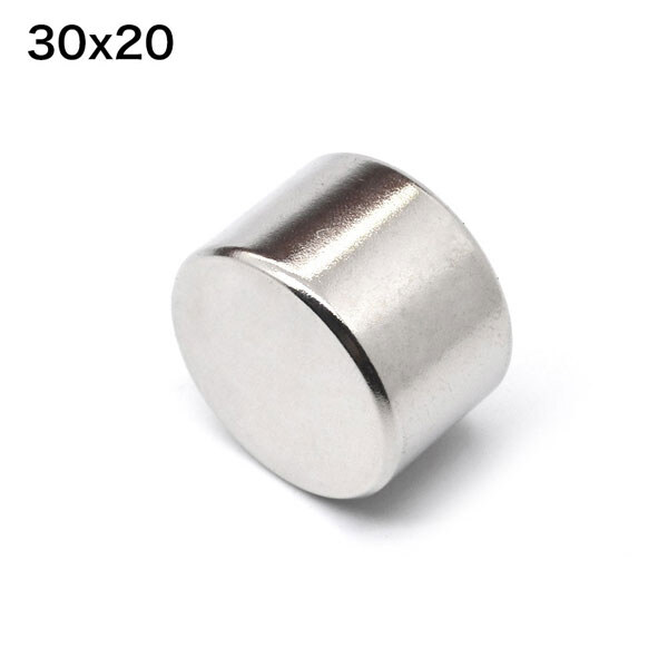 Магніт Magnet-30X20 - № 1 Магніт Magnet-30X20 - № 1