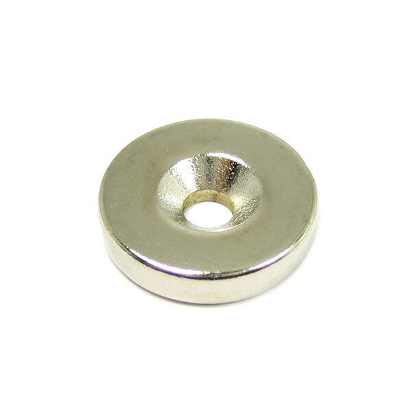 Магніт Magnet-18X4-4 - № 1 Магніт Magnet-18X4-4 - № 1