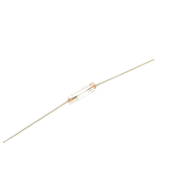 Запобіжник плавкий FUSE 1.5A 250V 3X10 - № 1 Запобіжник плавкий FUSE 1.5A 250V 3X10 - № 1