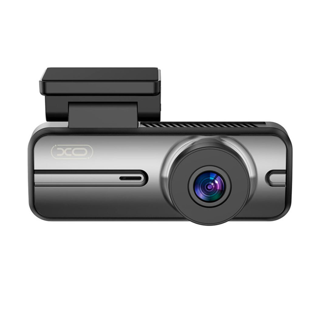 Видеорегистратор XO XJ07, Черный - № 1 Видеорегистратор XO XJ07, Черный - № 1