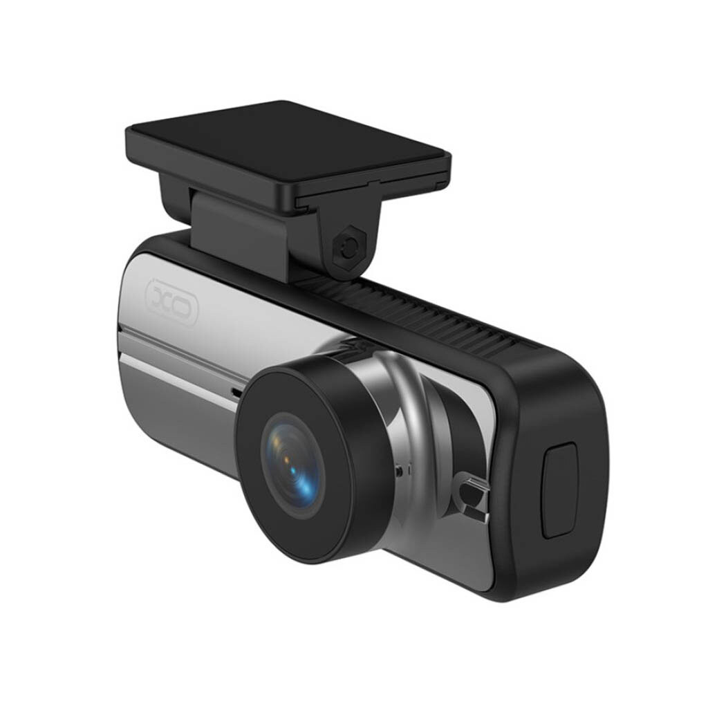 Видеорегистратор XO XJ07, Черный - № 3 Видеорегистратор XO XJ07, Черный - № 3