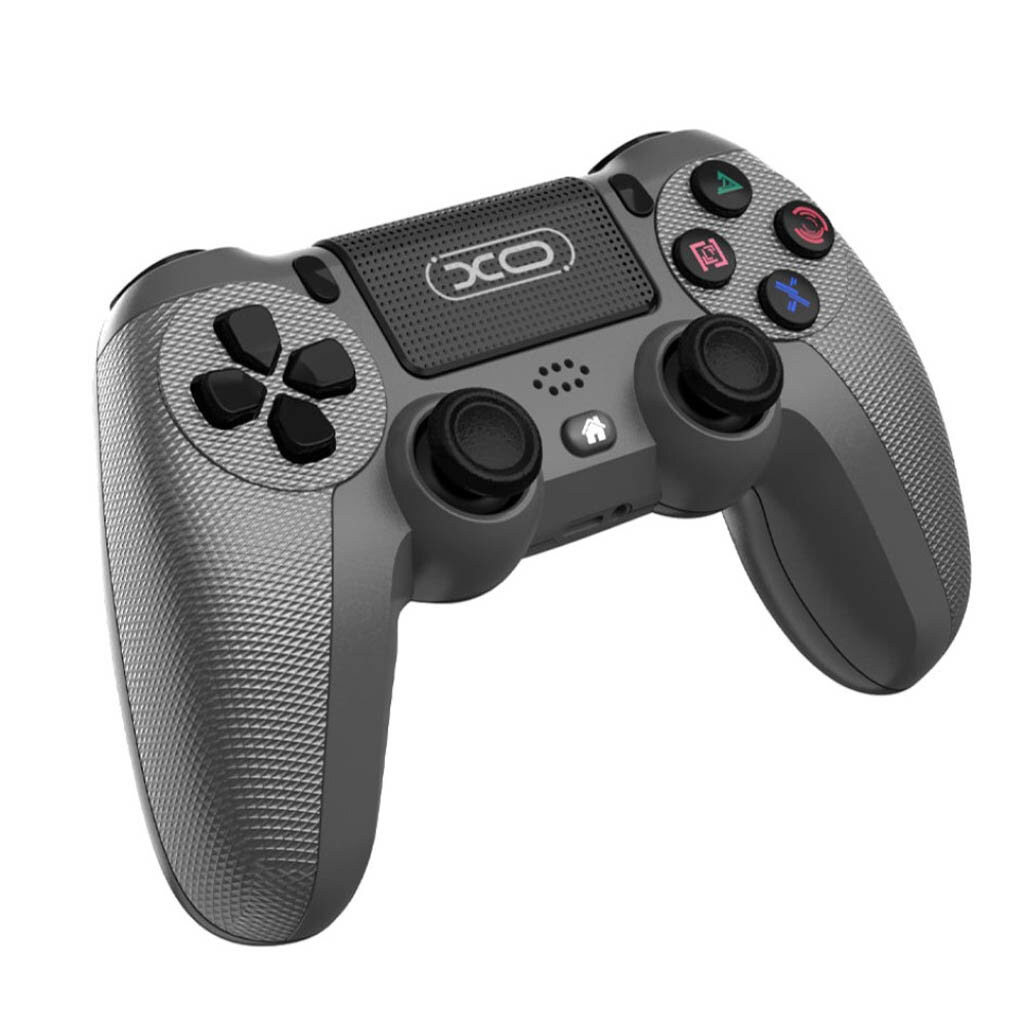 Геймпад XO GP6, Серый - № 2 Геймпад XO GP6, Серый - № 2